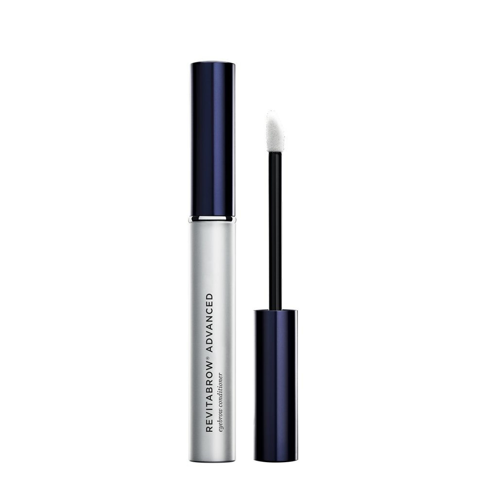 RevitaLash RevitaBrow Advanced Eyebrow Conditioner 3 ml – RevitaLash