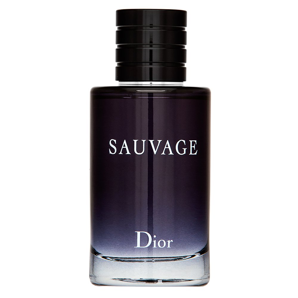 Dior (Christian Dior) Sauvage EDT M 100 ml – Dior (Christian Dior)