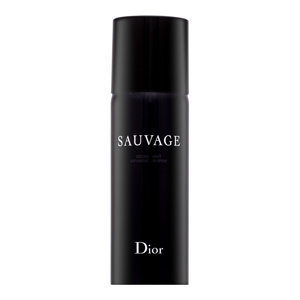 Dior (Christian Dior) Sauvage DSR M 150 ml – Dior (Christian Dior)