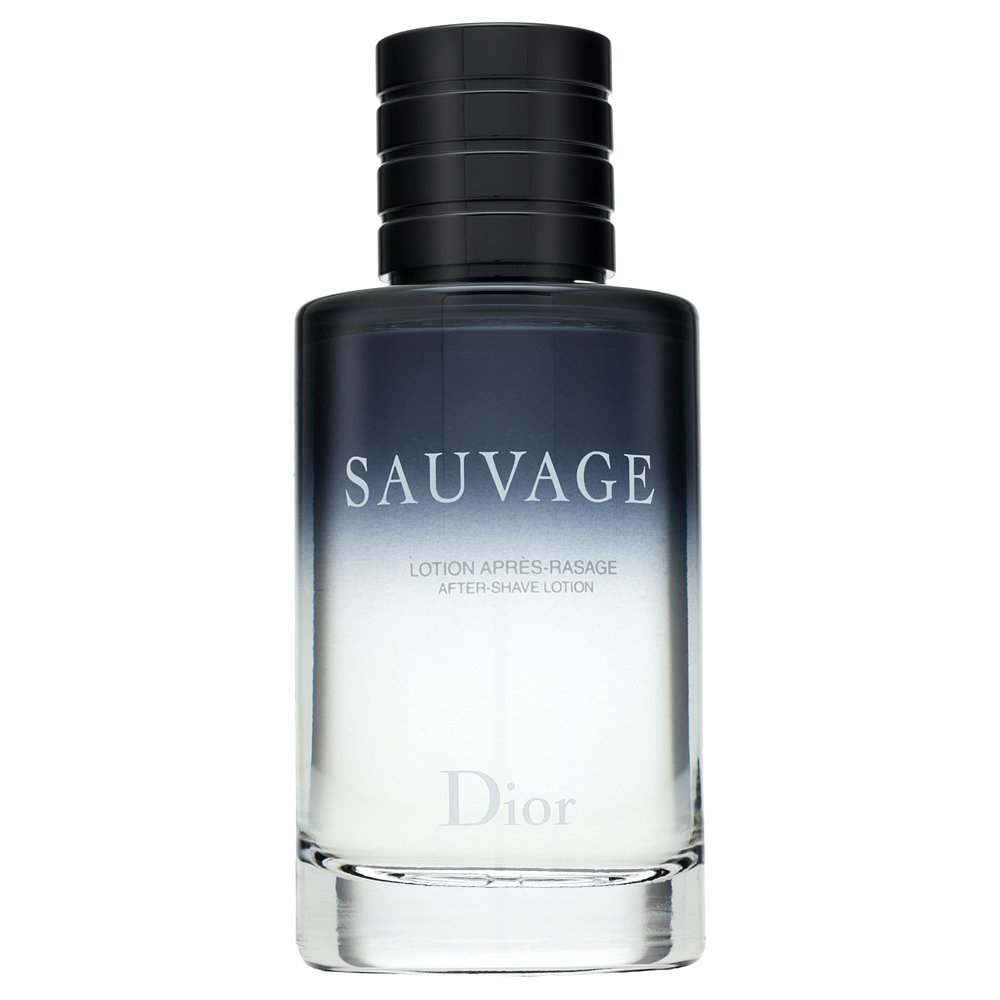 Dior (Christian Dior) Sauvage ASW M 100 ml – Dior (Christian Dior)
