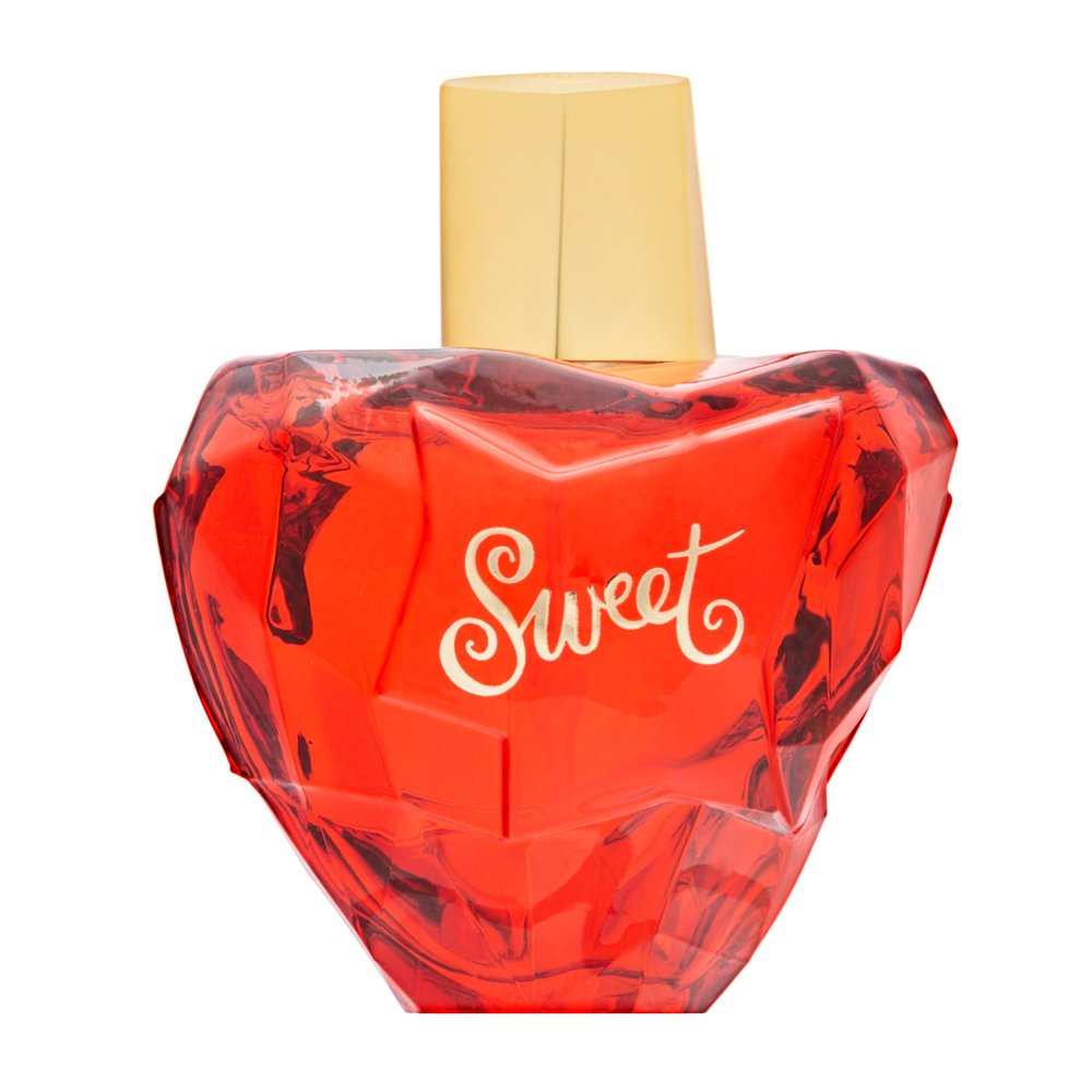 Lolita Lempicka Sweet EDP W 50 ml – Lolita Lempicka