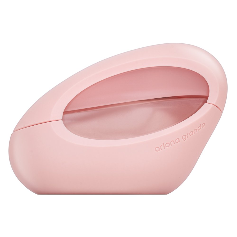 Ariana Grande Mod Blush EDP W 100 ml – Ariana Grande