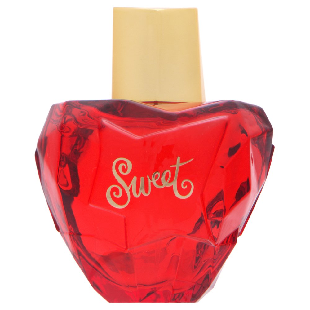 Lolita Lempicka Sweet EDP W 30 ml – Lolita Lempicka