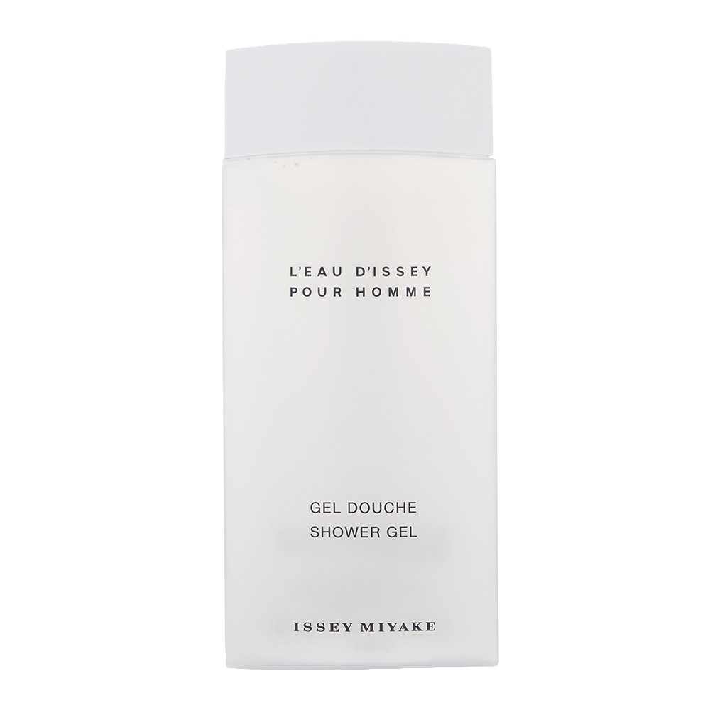 Issey Miyake L'Eau d'Issey SWG W 200 ml – Issey Miyake