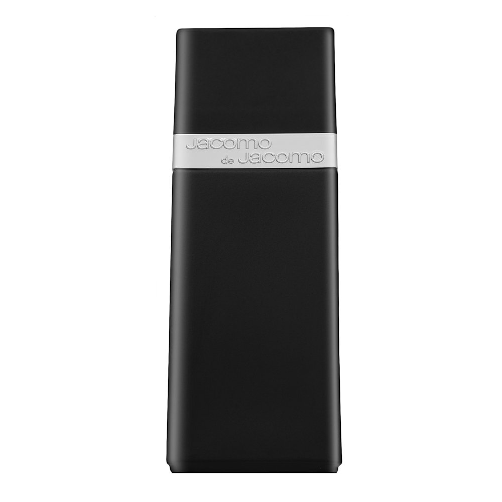 Jacomo Jacomo de Jacomo EDT M 100 ml – Jacomo