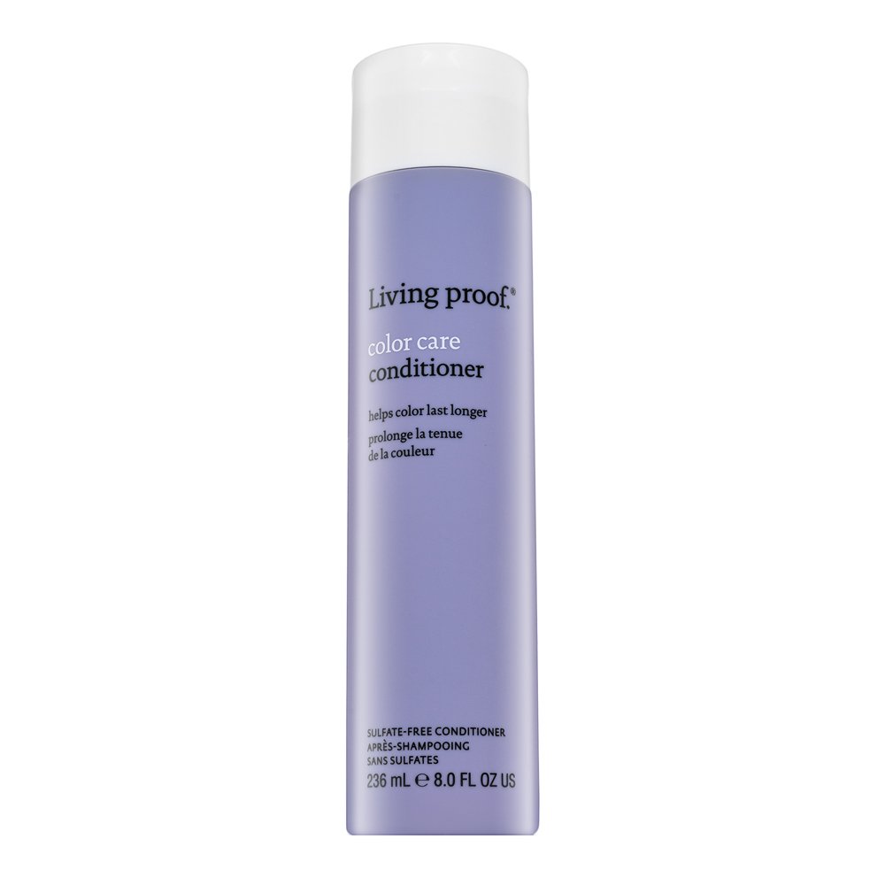 Living Proof Color Care Conditioner 236 ml – Living Proof