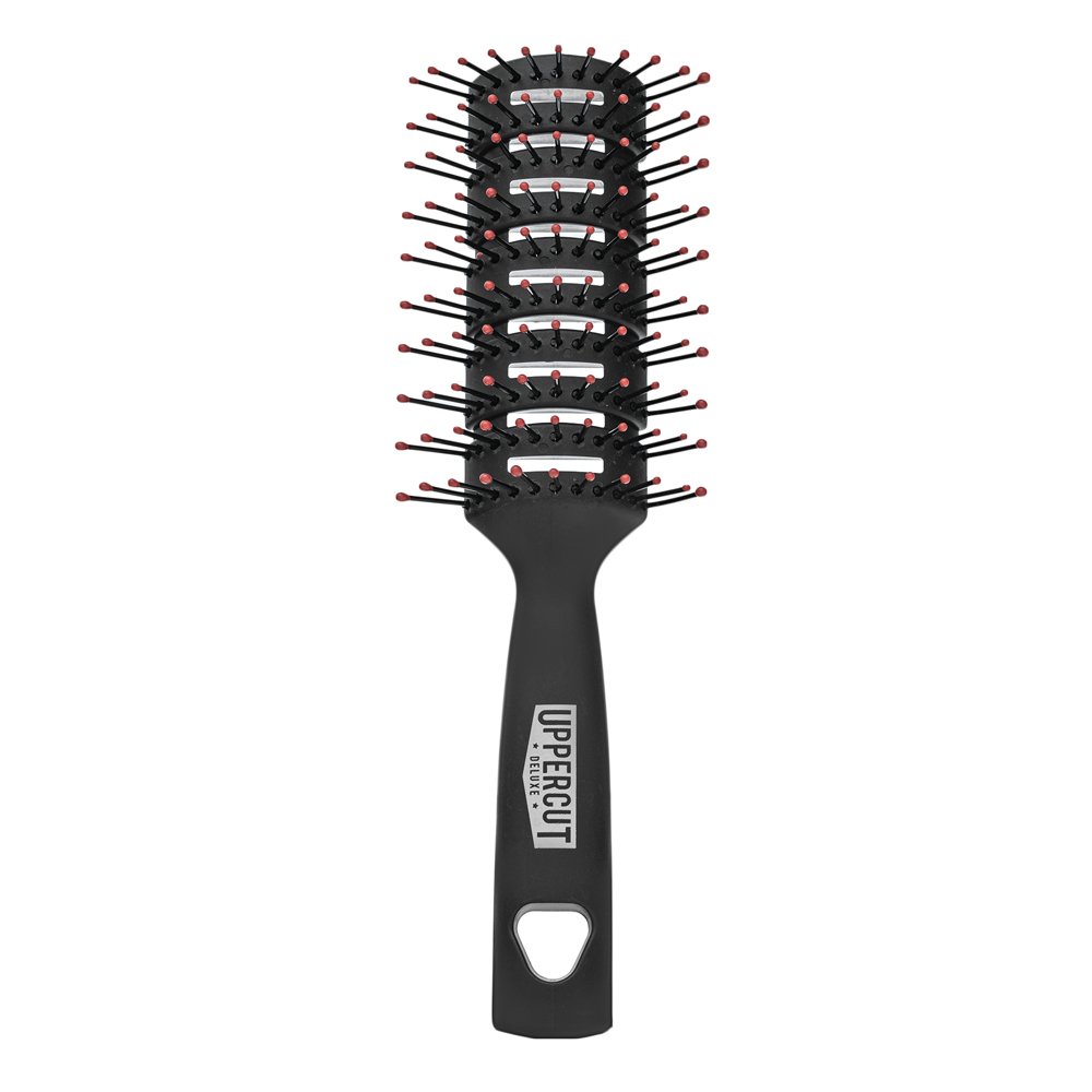 Uppercut Deluxe Vent Brush – Uppercut