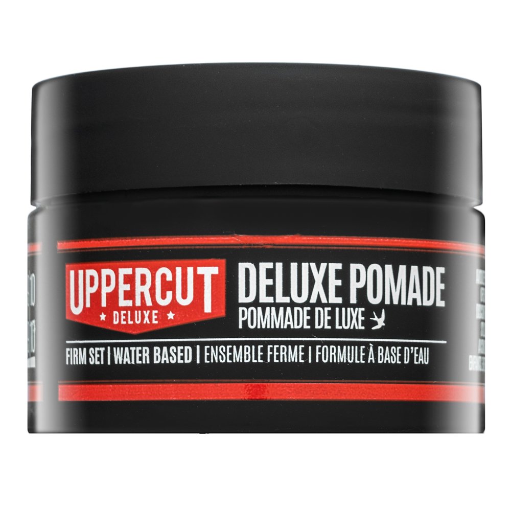 Uppercut Deluxe Pomade 30 g – Uppercut