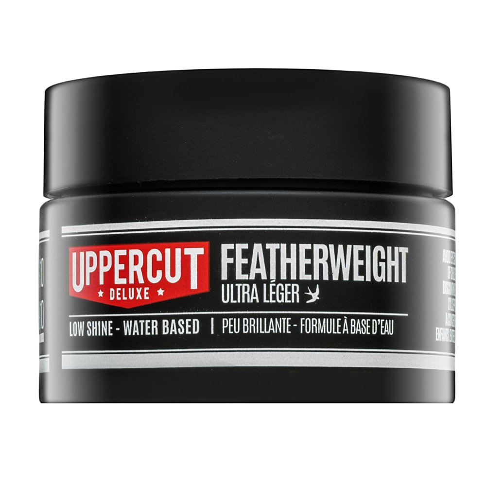 Uppercut Deluxe Featherweight 30 g – Uppercut