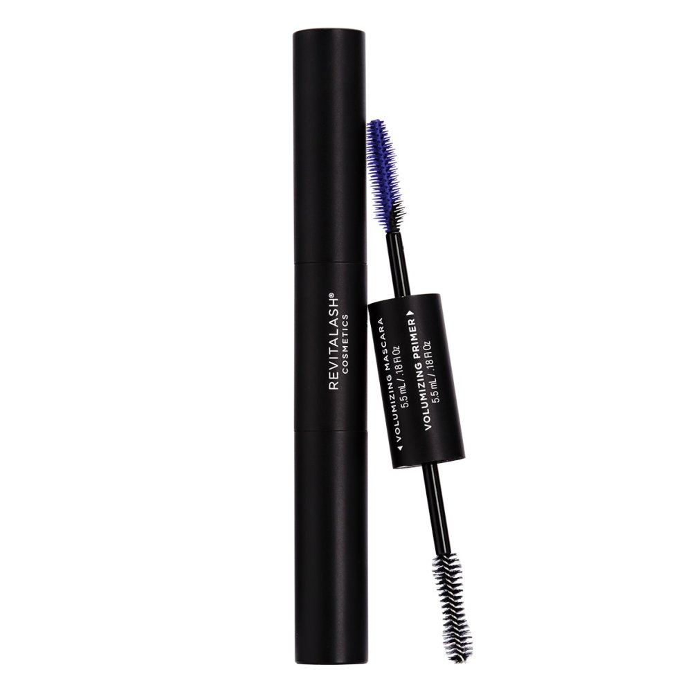 RevitaLash Double-Ended Volume Set – RevitaLash