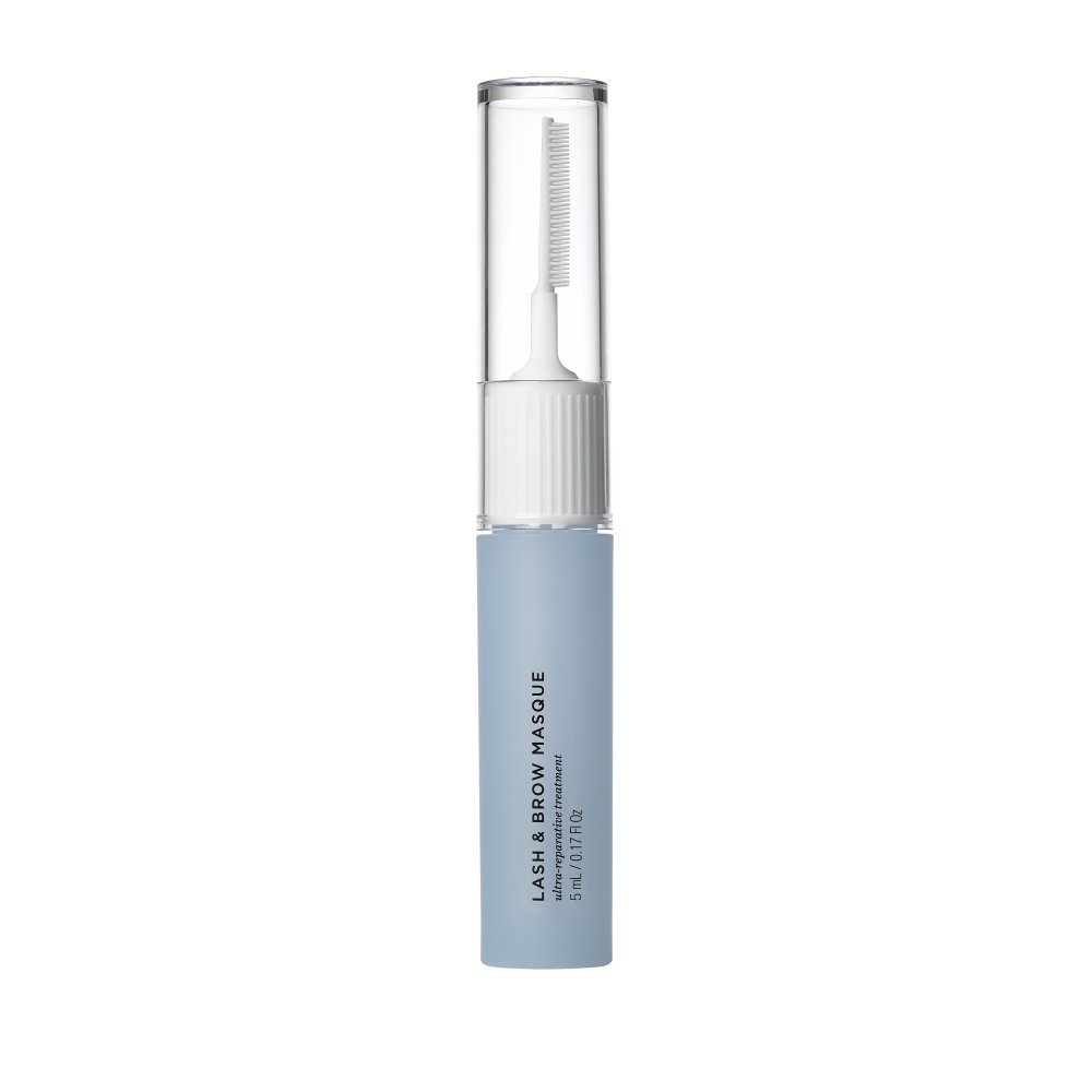 RevitaLash Lash & Brow Masque – RevitaLash