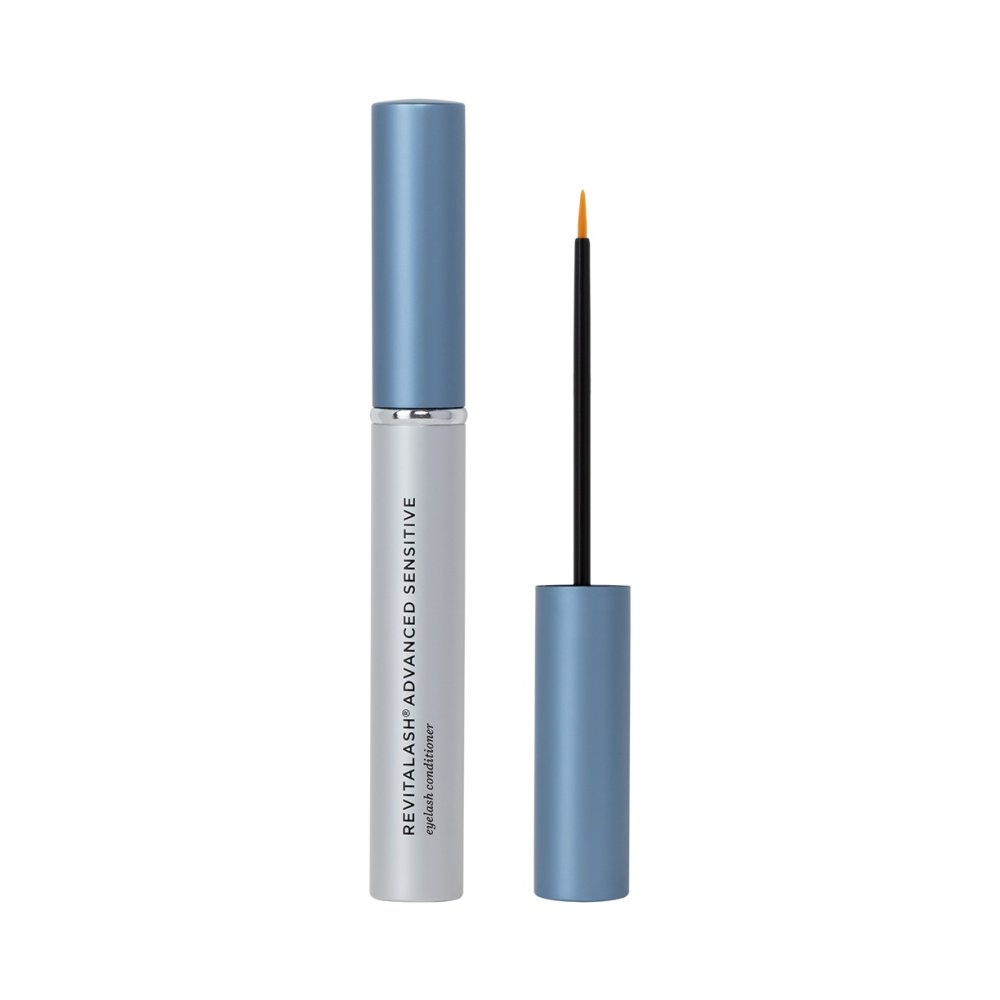 RevitaLash Advanced Sensitive Eyelash Conditioner 2 ml