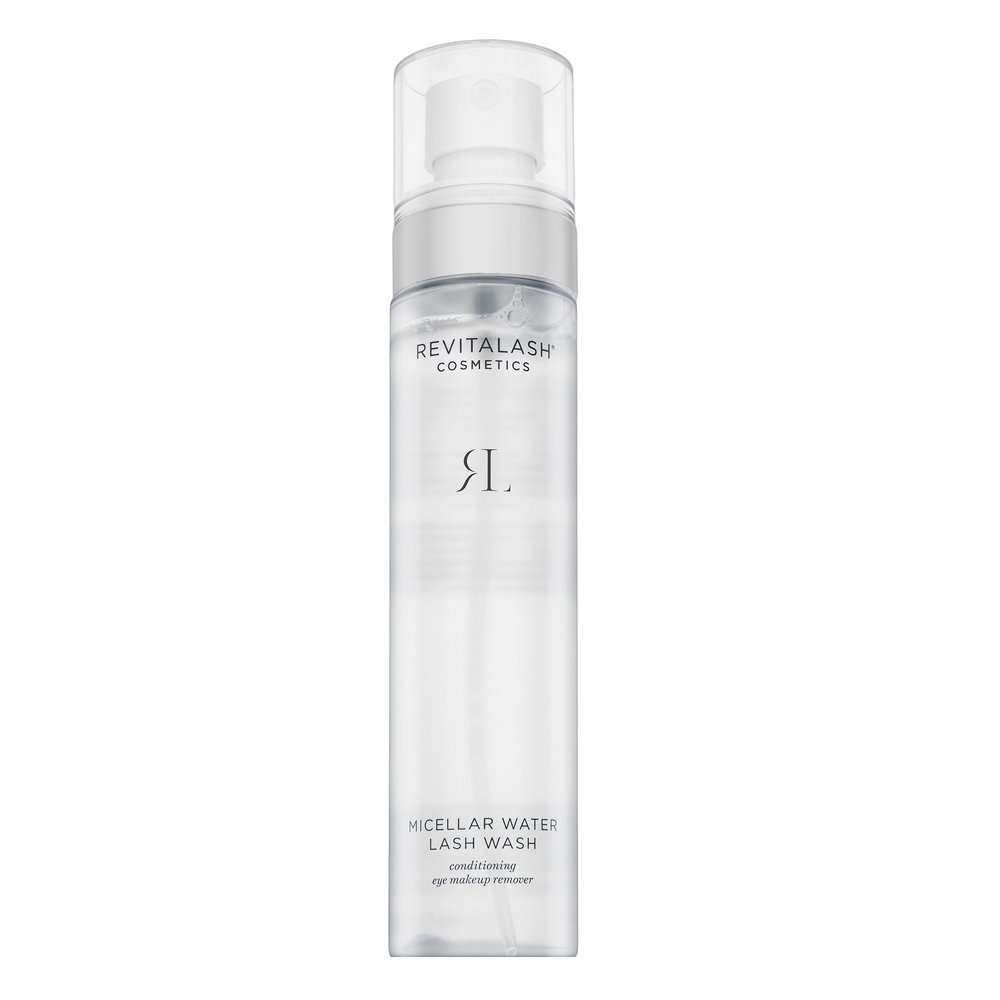 RevitaLash Micellar Water Lash Wash 100 ml – RevitaLash