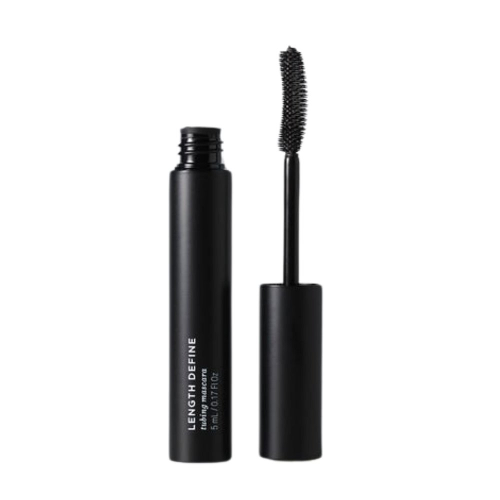 RevitaLash Length Define Tubing Mascara – RevitaLash