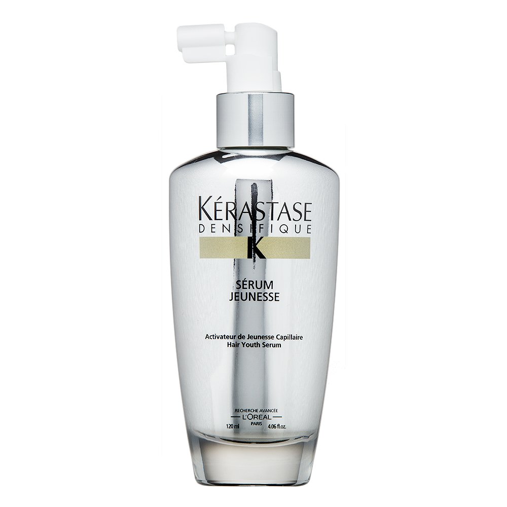 Kérastase Densifique Serum Jeunesse 100 ml – Kérastase