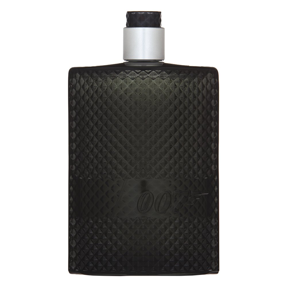 James Bond 007 James Bond 7 EDT M 125 ml – James Bond 007