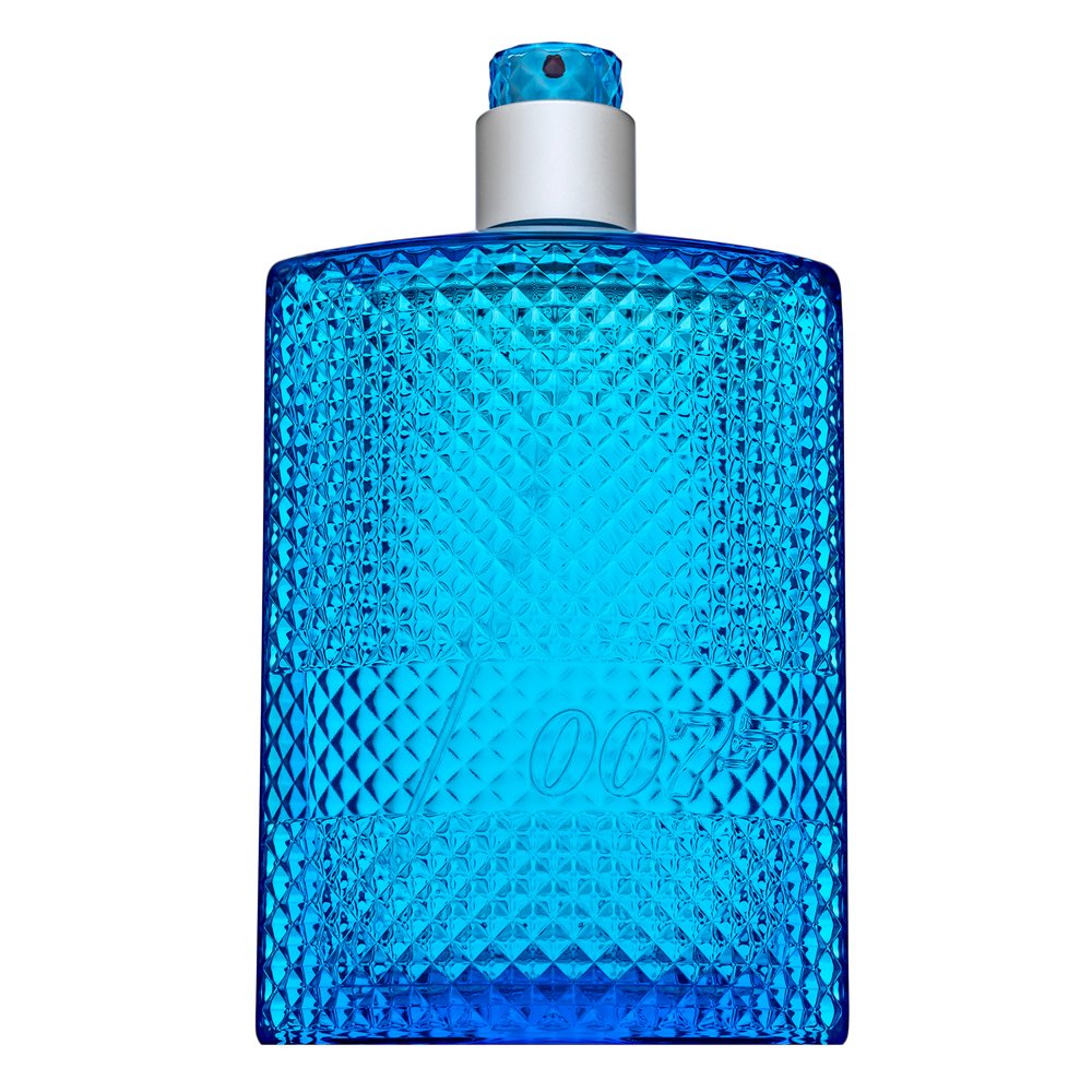 James Bond 007 Ocean Royale EDT M 125 ml – James Bond 007