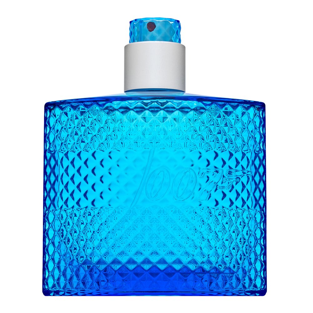 James Bond 007 Ocean Royale EDT M 75 ml – James Bond 007
