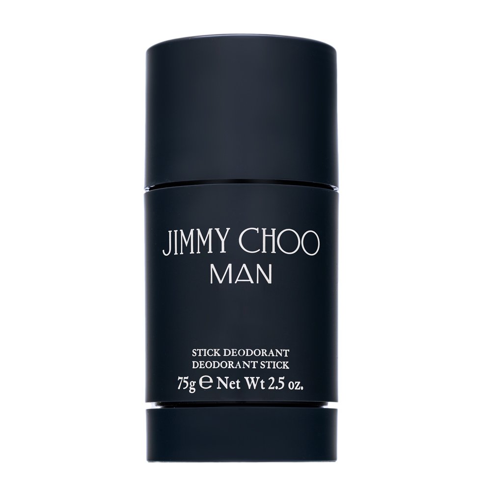 Jimmy Choo Man DST M 75 g – Jimmy Choo