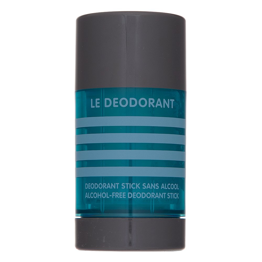 Jean P. Gaultier Le Male DST M 75 ml – Jean P. Gaultier