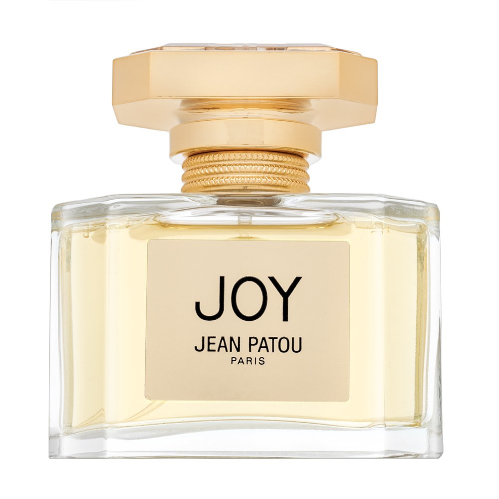 Jean Patou Joy EDP W 50 ml – Jean Patou