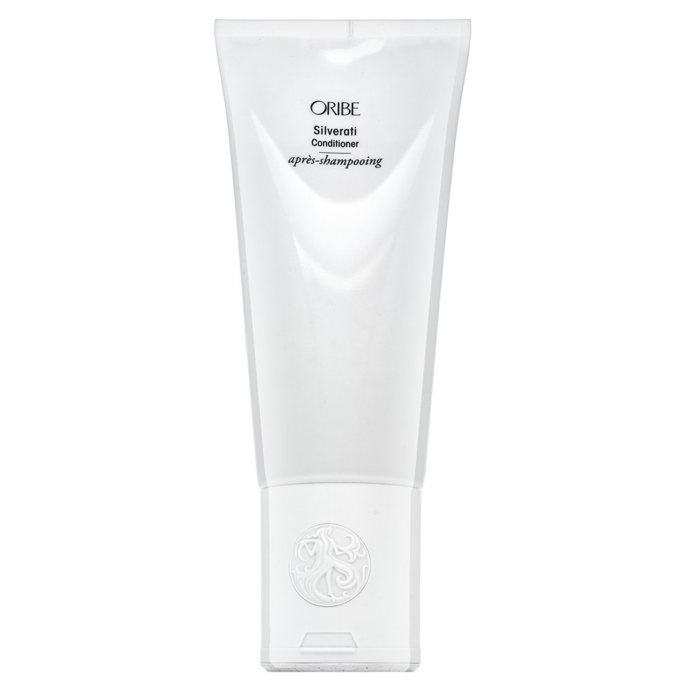Oribe Silverati Conditioner 200 ml – Oribe