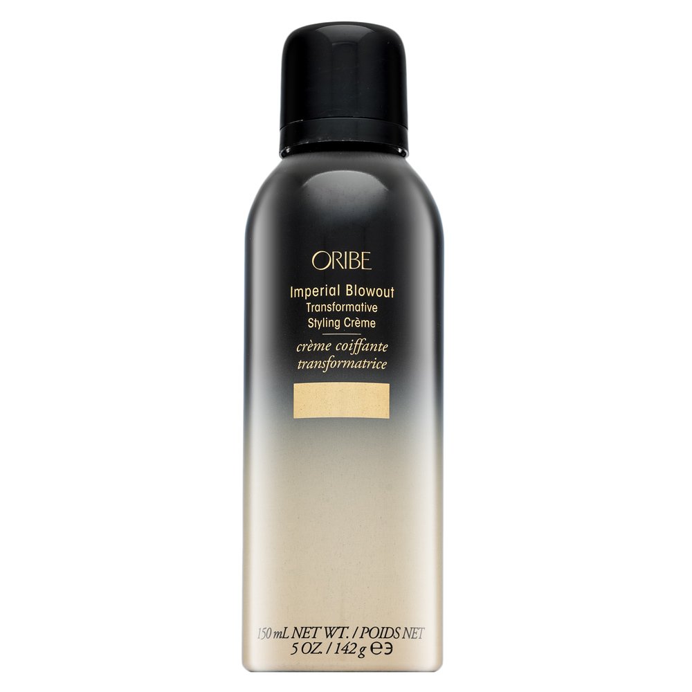 Oribe Imperial Blowout Transformative Styling Crème 150 ml – Oribe