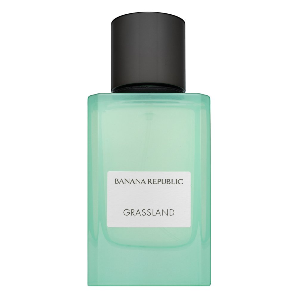 Banana Republic Grassland EDP U 75 ml – Banana Republic