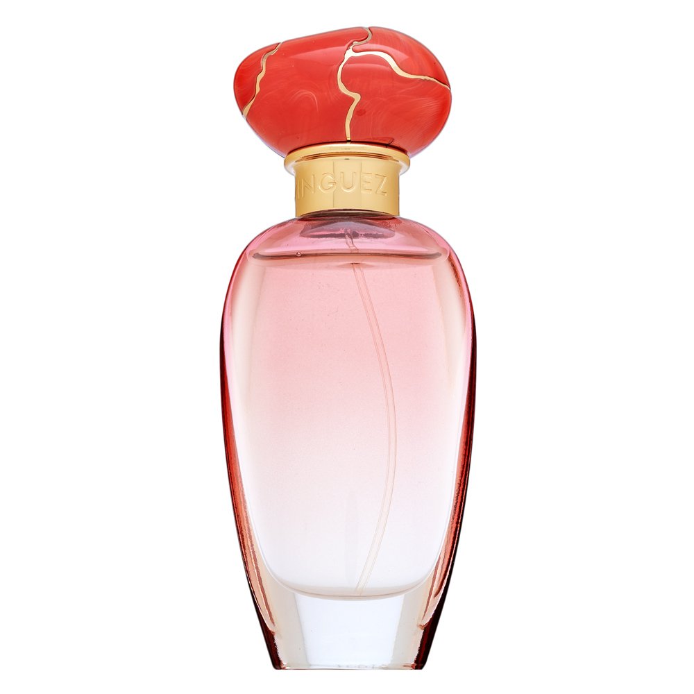 Adolfo Dominguez Unica Coral EDT W 50 ml – Adolfo Dominguez