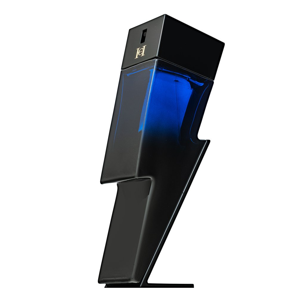 Carolina Herrera Bad Boy Cobalt Elixir EDP M 100 ml