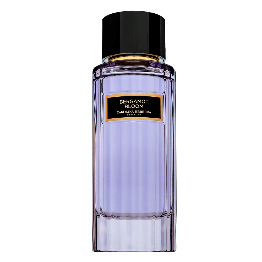 Carolina Herrera Bergamot Bloom EDT U 100 ml – Carolina Herrera