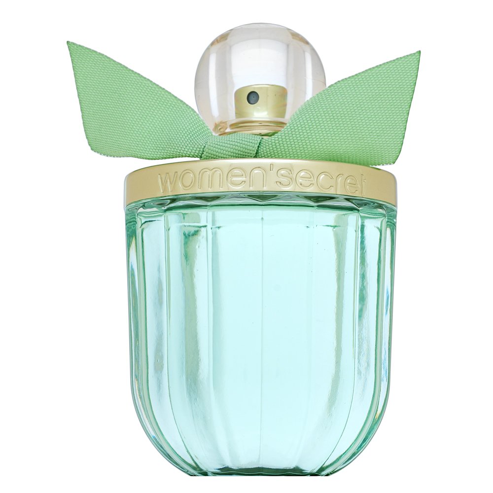 Women'Secret Eau It's Fresh EDT W 100 ml – Women'Secret