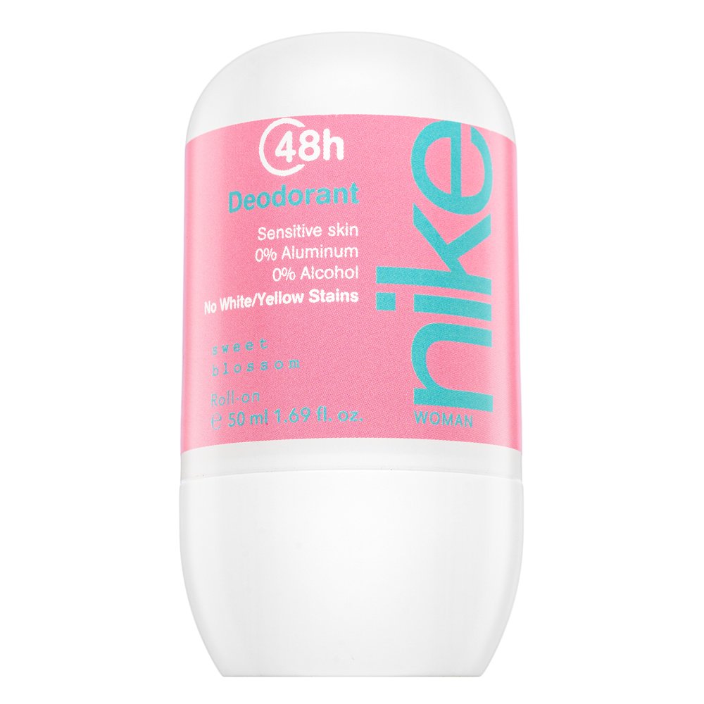 Nike Sweet Blossom Woman DRO W 50 ml – Nike