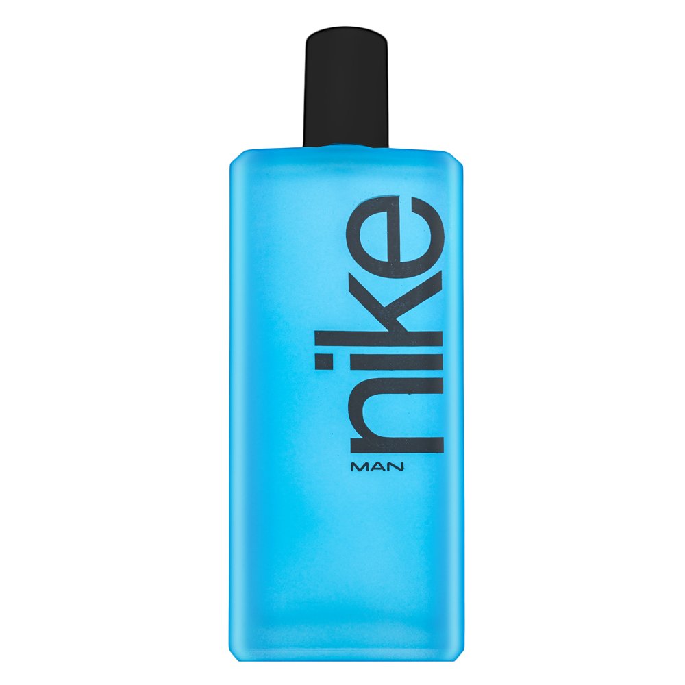 Nike Ultra Blue Man EDT M 200 ml – Nike