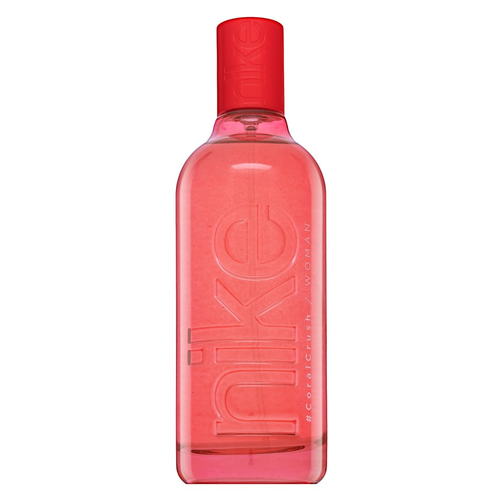 Nike Coral Crush EDT W 150 ml – Nike