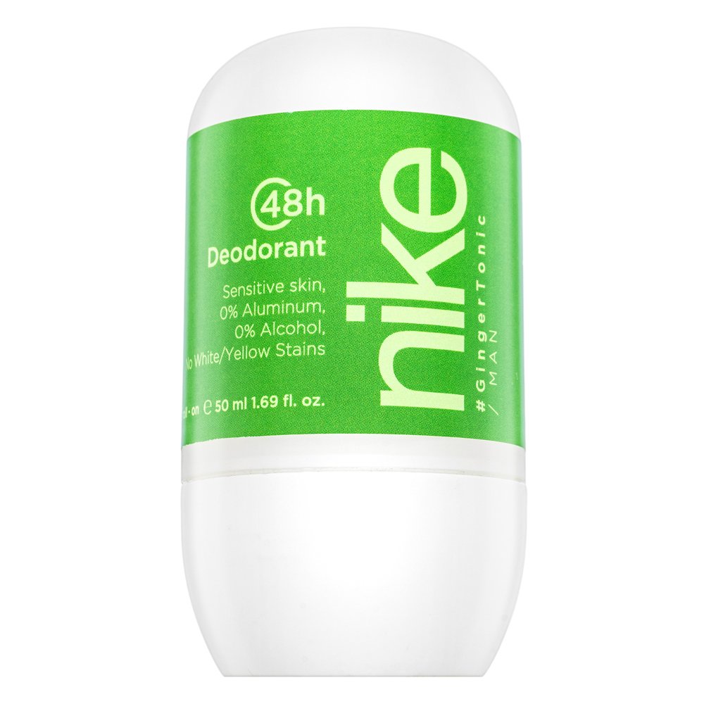 Nike #GingerTonic DRO M 50 ml – Nike