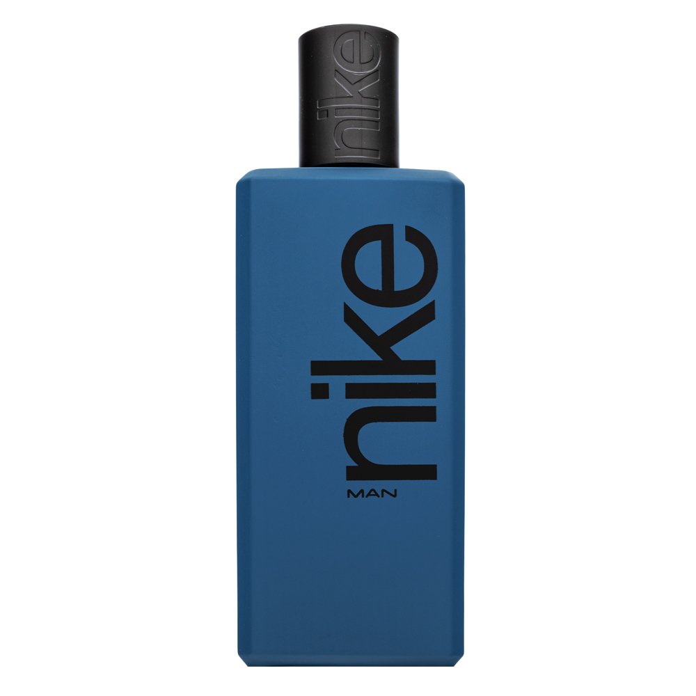 Nike Blue Man EDT M 100 ml – Nike