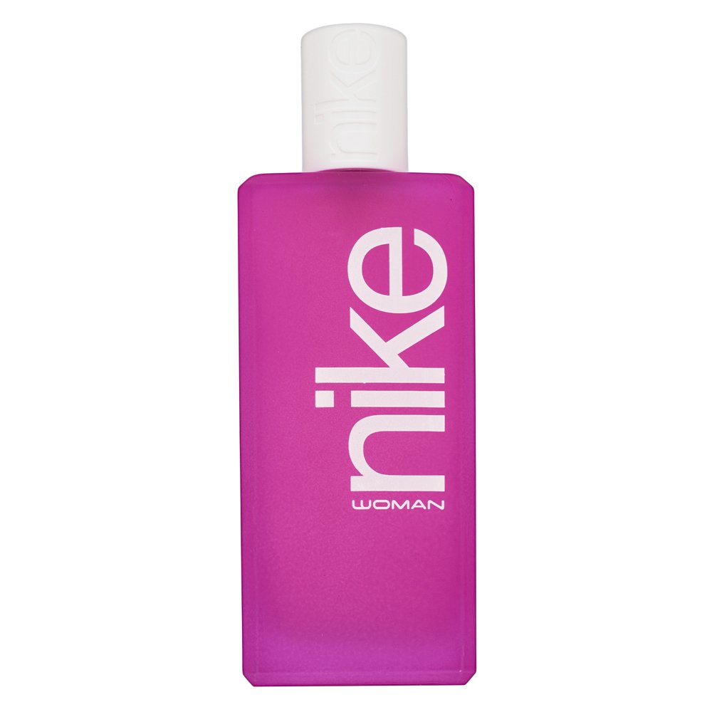 Nike Ultra Purple Woman EDT W 100 ml – Nike