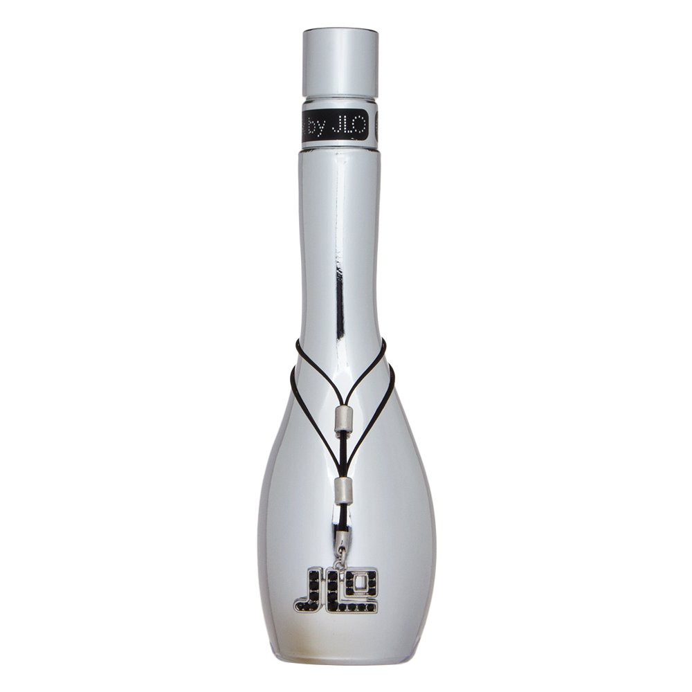 Jennifer Lopez Glow After Dark EDT W 30 ml – Jennifer Lopez