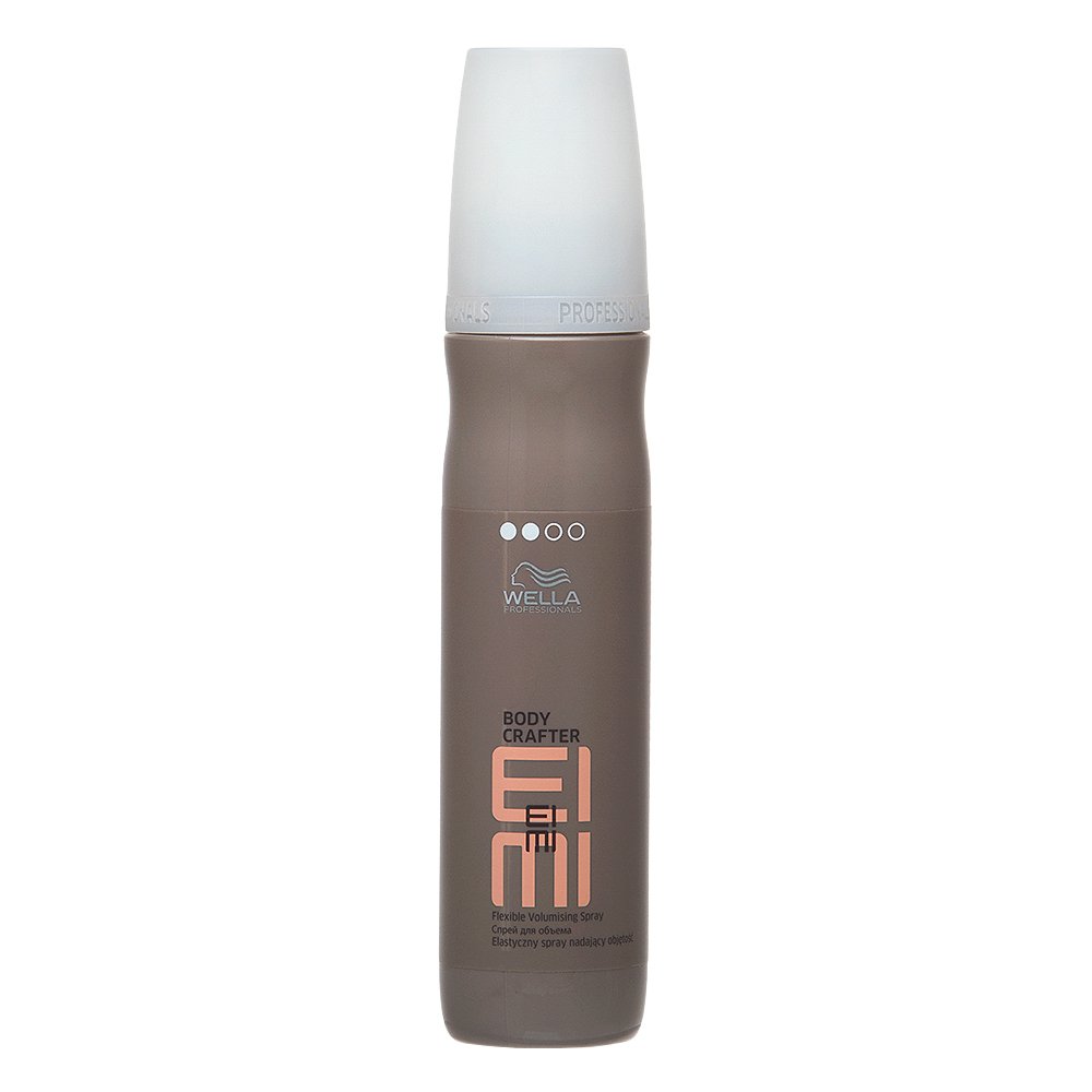 Wella Professionals EIMI Volume Body Crafter 150 ml