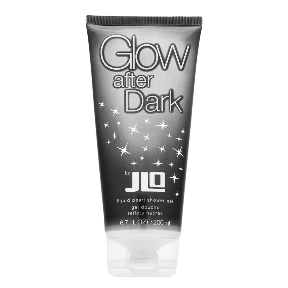 Jennifer Lopez Glow After Dark SWG W 200 ml – Jennifer Lopez
