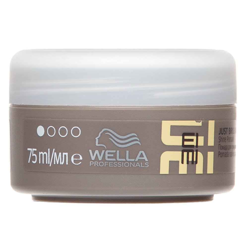 Wella Professionals EIMI Shine Just Brilliant 75 ml