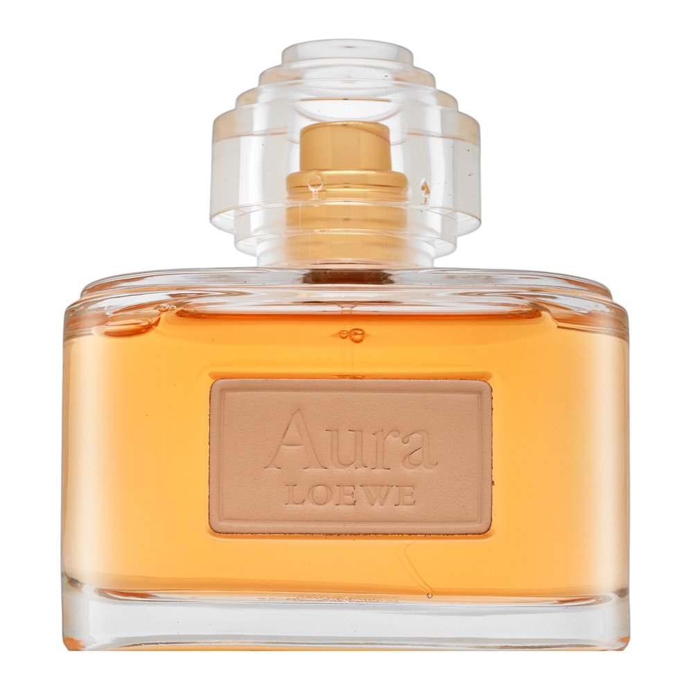 Loewe Aura EDP W 80 ml – Loewe