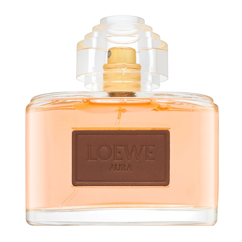 Loewe Aura Magnetica 2024 EDP W 120 ml – Loewe