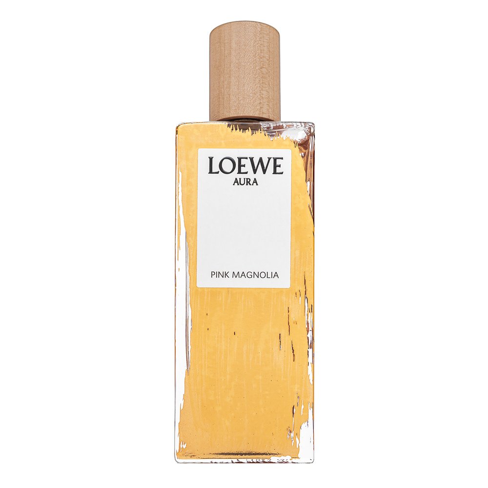 Loewe Aura Pink Magnolia EDP W 50 ml – Loewe