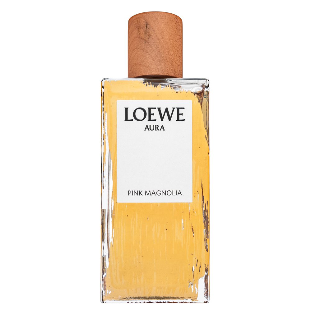 Loewe Aura Pink Magnolia EDP W 100 ml – Loewe