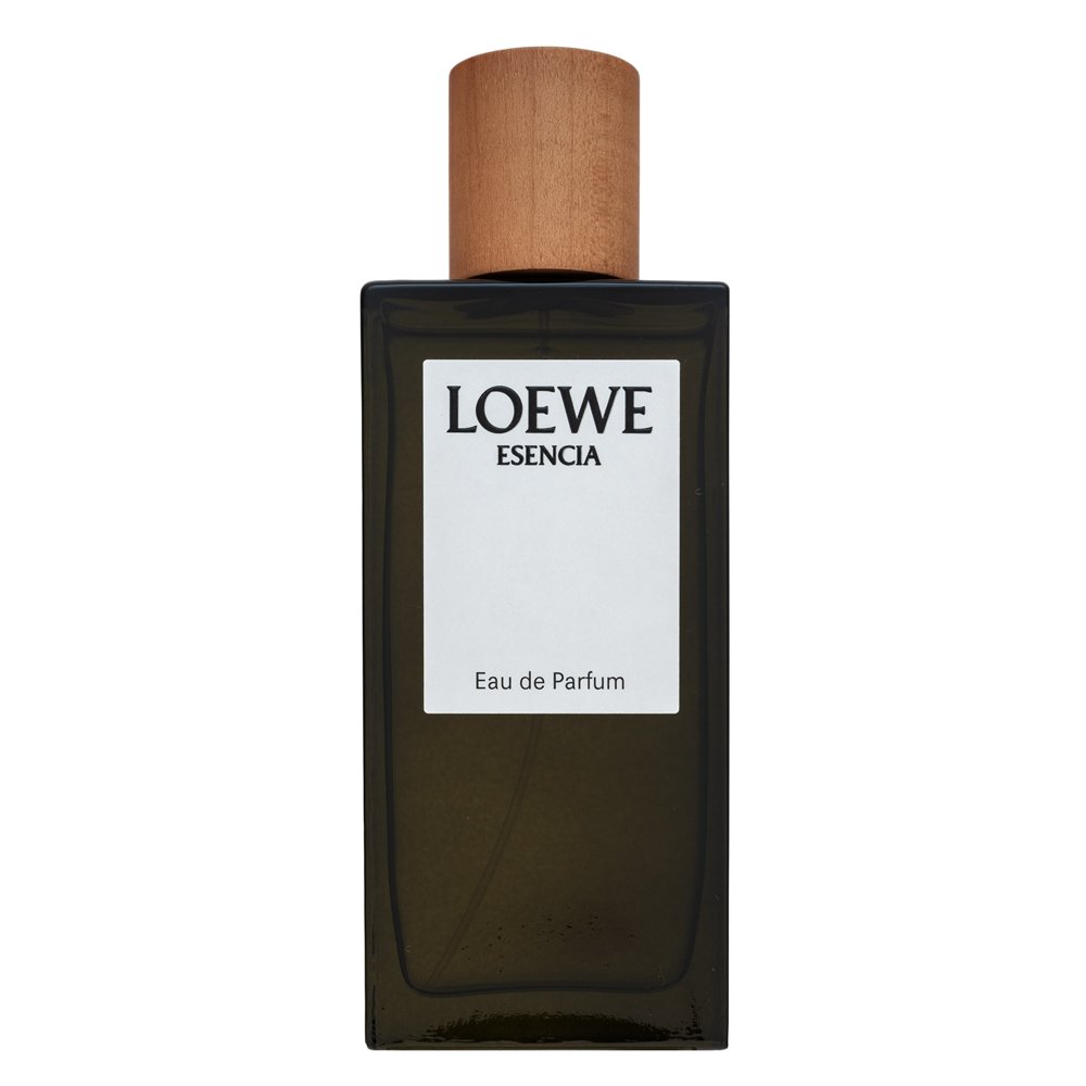 Loewe Esencia EDP M 100 ml – Loewe