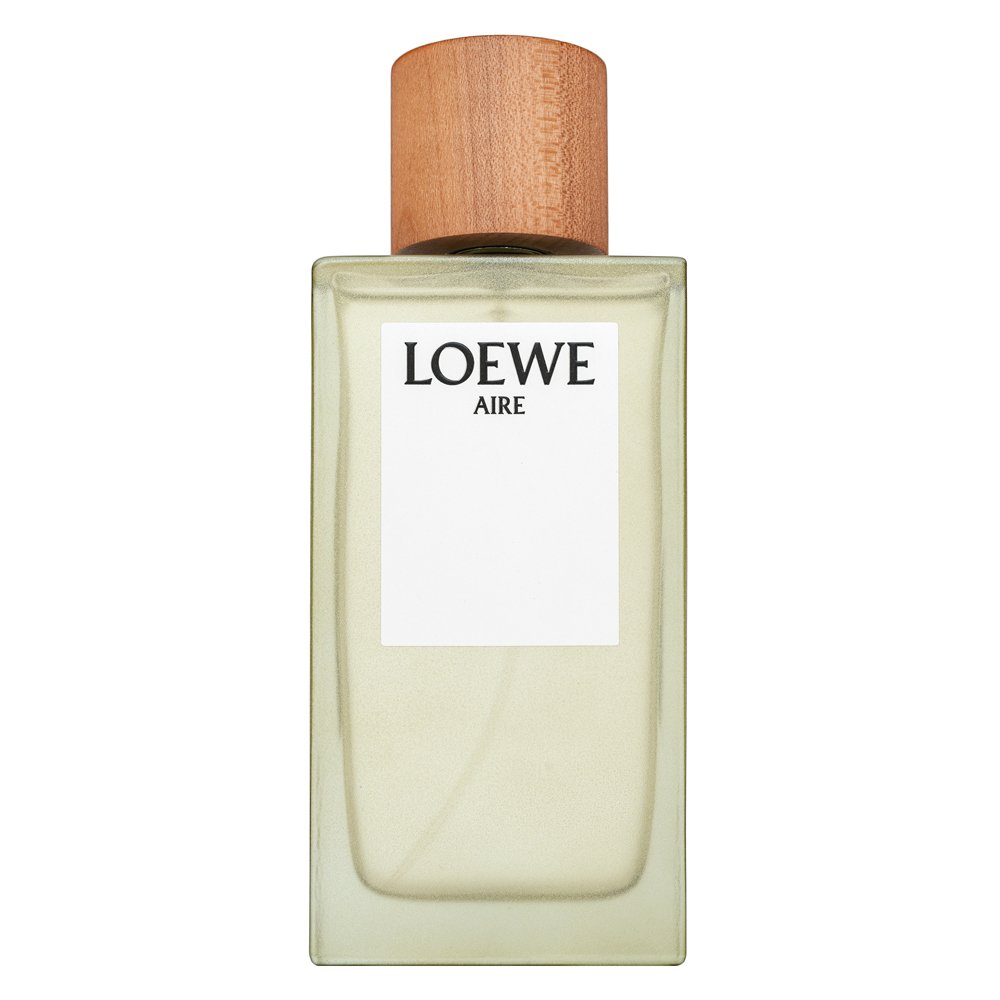 Loewe Aire EDT W 150 ml