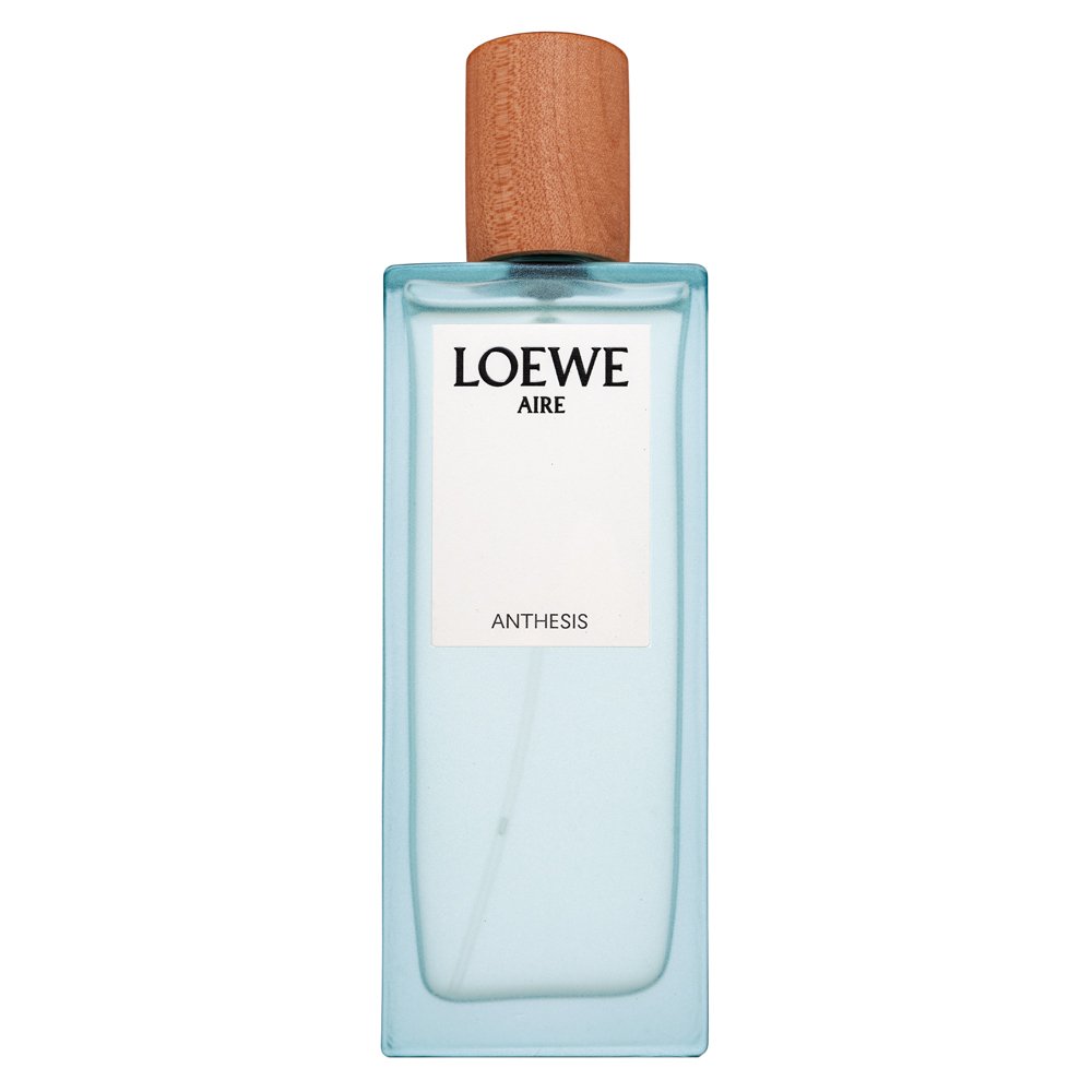 Loewe Aire Anthesis EDP U 50 ml – Loewe