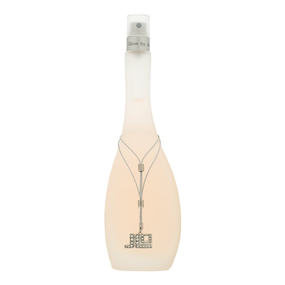 Jennifer Lopez Glow by JLo EDT W 100 ml – Jennifer Lopez